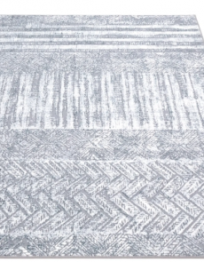 Високощільний килим Fresco 69027 6959 - высокое качество по лучшей цене в Украине.